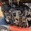 2022-kubota-kx057-4-crawler-excavator-(1,109-hours)-image-33