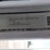 1991-freightliner-fla086-24'-3-axle-cab-&-chassis-image-56