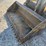 #4093-•-2023-new-holland-c334-tracked-skid-steer-image-11