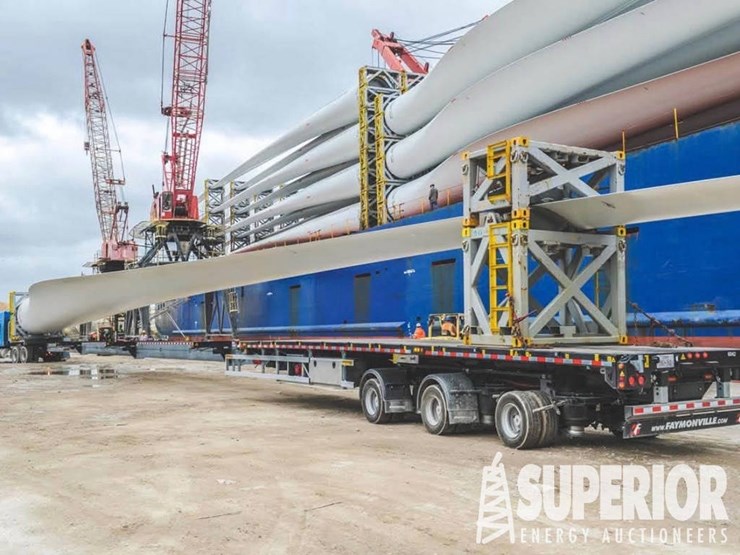 2019-faymanville-telemax-52'-to-155'l-extendable-stretch-sgl-drop-triaxle-trailer-image-1