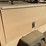 ingersoll-rand-portable-adj.-light-plant,-diesel-image-6
