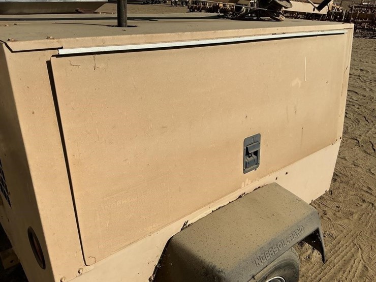 ingersoll-rand-portable-adj.-light-plant,-diesel-image-6