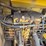 #4089-•-2014-komatsu-pc210-lc-excavator-image-53