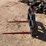 #4096-•-landhonor-bale-spear-frame-attachment-image-2