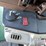 john-deere-6420-image-22