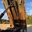 2012-freightliner-m2-tandem-axle-dump-truck-(96,351-actual-miles)-image-18