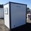 portable-toilet-w/-shower-image-3