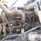 1994-kenworth-w900b-t/a-day-cab-truck-image-5