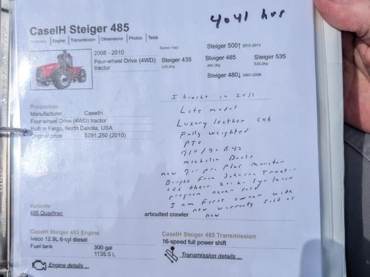 case-ih-steiger-485-image-29