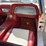 1959-ford-thunderbird-convertible---nice!-image-59