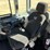 2018-caterpillar-930-r/t-wheeled-loader-(5,129-hours)-image-12