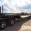 2007-pitts-lb50-3-axle-dovetail-equipment-trailer-image-2