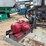 wcr-dual-cent-pump-brake-water-cooling-skid-image-12