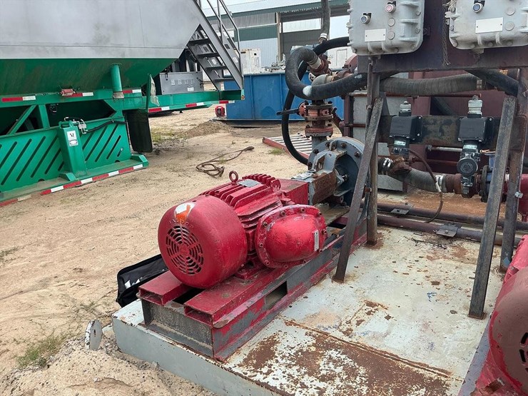 wcr-dual-cent-pump-brake-water-cooling-skid-image-12