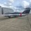 #246892-•-aero-l-29-delfin-jet-image-14
