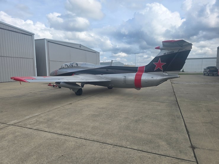 #246892-•-aero-l-29-delfin-jet-image-14