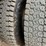 2007-international-7400-tandem-axle-dump-truck-(181,761-miles)-image-35