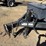 2005-asphalt-zipper-az-480hd-asphalt-grinder-image-29