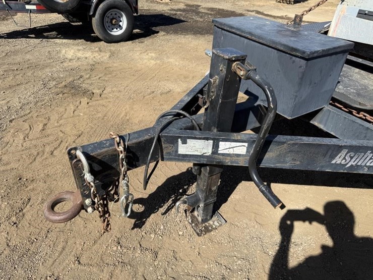 2005-asphalt-zipper-az-480hd-asphalt-grinder-image-29