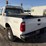 2008-ford-f250-extra-cab-4x4-pickup-image-6