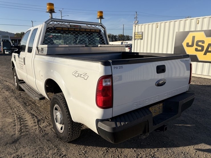 2008-ford-f250-extra-cab-4x4-pickup-image-6