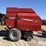 2012-case-ih-premium-rb564-round-baler-image-4