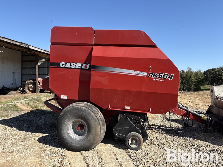 2012-case-ih-premium-rb564-round-baler-image-4