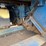 2011-genie-gs-3232-scissor-lift-image-10