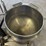 vulcan-k12ett-electric-tilting-steam-kettle-w/-stand-image-16