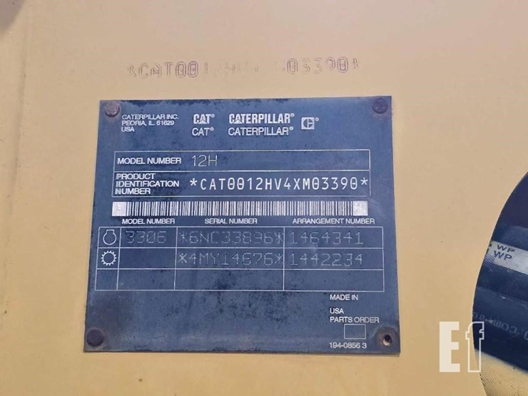 2003-caterpillar-12h-image-33