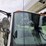 #2-•-2005-international-4400-truck---2005-international-pole-truck-/-vin:-1htmkaan35h167251-/-55,644-miles-image-2
