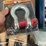d-shackle-7/8”-heavy-duty-clevis-image-12