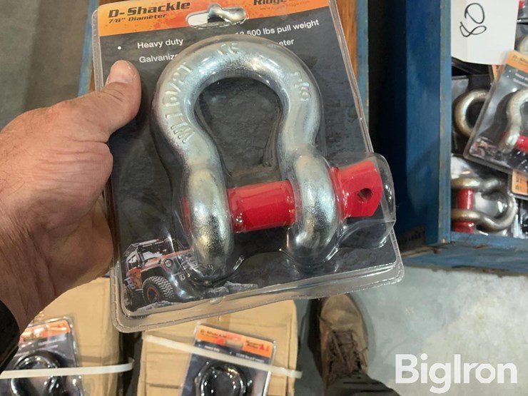 d-shackle-7/8”-heavy-duty-clevis-image-12