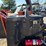 2017-bear-cat-ch922dh-image-20