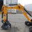 2026-vicsec-vc22-hydraulic-excavator-image-5
