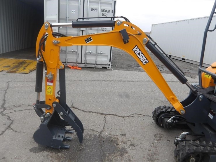 2026-vicsec-vc22-hydraulic-excavator-image-5