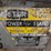 #31-•-oster-heavy-duty-435-power-vise-stand-image-1