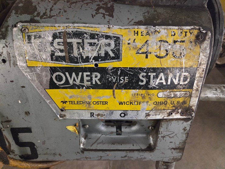 #31-•-oster-heavy-duty-435-power-vise-stand-image-1
