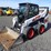 2021-bobcat-s66-image-1