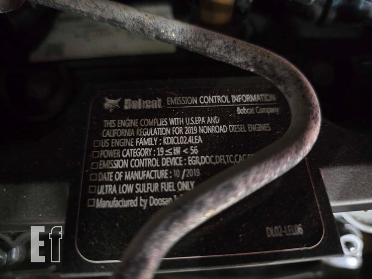 2020-bobcat-s550-image-22