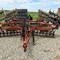 maynard-smith-farms-equipment-auction-image-2