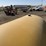 2014-lee-dt975-t/a-fuel-tank-trailer-image-13