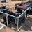 #4094-•-landhonor-72"-skid-steer-power-rake-attachment-image-3