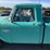 1966-ford-f100-2wd-1/2-ton-pickup-image-17