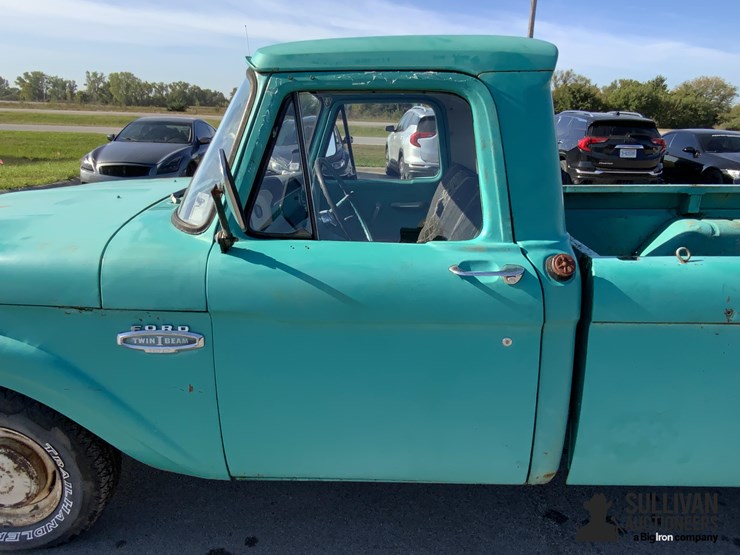 1966-ford-f100-2wd-1/2-ton-pickup-image-17
