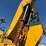 #4098-•-2015-john-deere-870g-lc-excavator-image-48
