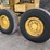 2001-caterpillar-140h-image-25