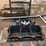 #4129-•-landhonor-15,000-lb-hydraulic-winch-attachment-image-4
