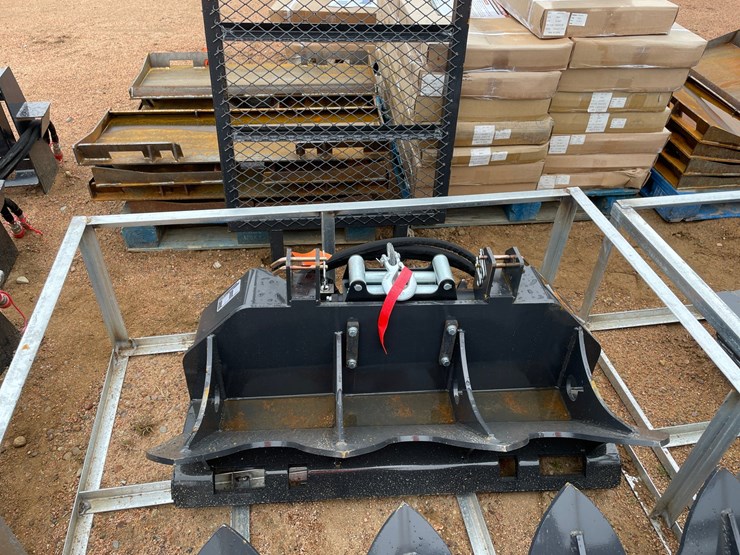 #4129-•-landhonor-15,000-lb-hydraulic-winch-attachment-image-4