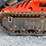 #4095-•-2019-cormidi-c1500-s3-mini-track-loader-image-45